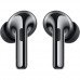 Беспроводные наушники Oneplus Buds Pro 3 E512A Global midnight opus (черные)