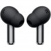 Беспроводные наушники Oneplus Buds Pro 3 E512A Global midnight opus (черные)