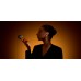 Беспроводные наушники Oneplus Buds Pro 3 E512A Global midnight opus (черные)