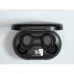 Наушники беспроводные TWS Lenovo XT91 Thinkplus Live Pods черные