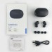 Наушники беспроводные TWS Lenovo XT91 Thinkplus Live Pods черные