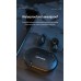 Наушники беспроводные TWS Lenovo XT91 Thinkplus Live Pods черные