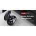 Наушники беспроводные TWS Lenovo XT91 Thinkplus Live Pods черные