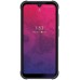 Мобильный телефон Maxcom MS572 3 / 32Gb серый (5908235975924)