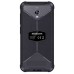 Мобильный телефон Maxcom MS572 3 / 32Gb серый (5908235975924)