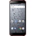 Мобильный телефон Maxcom MS571 3/32Gb черный (5908235974620)
