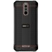 Мобильный телефон Maxcom MS571 3/32Gb черный (5908235974620)