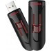 Флеш накопитель Sandisk Cruzer Glide 32GB USB 3.1 (SDCZ600-032G-G35)