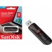Флеш накопитель Sandisk Cruzer Glide 32GB USB 3.1 (SDCZ600-032G-G35)