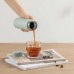 Термос Xiaomi MiJia Vacuum Cup 350 ml MJKDB01PL белый