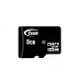 Карта памяти Team  MicroSD 8GB Class 10 TUSDH8GCL1003