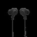 Наушники проводные JBL Endurance Run 2 Wired Black (JBLENDURRUN2BLK)