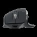 Мышь беспроводная Logitech MX Master 3S 8000 DPI (910-006559) черная