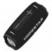 Портативная колонка Hopestar H50 черная Портативная колонка Hopestar H50 черная