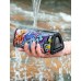 Портативная колонка MIFA A10 Plus Graffiti 20Вт Bluetooth IPX7 Портативная колонка MIFA A10 Plus Graffiti 20Вт Bluetooth IPX7