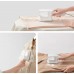 Отпариватель для одежды MiJia Handheld Steam Ironing Machine (BHR9034EU) Отпариватель для одежды MiJia Handheld Steam Ironing Machine (BHR9034EU)