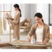 Отпариватель для одежды MiJia Handheld Steam Ironing Machine (BHR9034EU) Отпариватель для одежды MiJia Handheld Steam Ironing Machine (BHR9034EU)