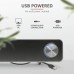Саундбар - Звуковая панель для ПК и телевизоров Trust Arys 22946 6w