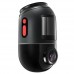 Видеорегистратор Xiaomi 70mai Dash Cam Omni X200 64GB черно серый