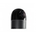 Видеорегистратор Xiaomi 70mai Dash Cam Omni X200 64GB черно серый