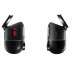 Видеорегистратор Xiaomi 70mai Dash Cam Omni X200 64GB черно серый