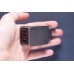 Зарядное устройство UGREEN Nexode Pro 65W 3-Port GaN Fast MacBook iPhone Charger X755 Зарядное устройство UGREEN Nexode Pro 65W 3-Port GaN Fast MacBook iPhone Charger X755
