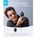 Беспроводное зарядное ANKER MagGo Wireless Charging Pad 15W 3-in-1 Foldable B25M8H11
