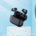 Наушники беспроводные HOCO EQ9 Plus Duke true wireless ANC Noise Reduction черные