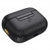 Наушники беспроводные HOCO EQ9 Plus Duke true wireless ANC Noise Reduction черные