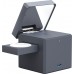 Беспроводное зарядное ANKER MagGo Wireless Charging Station 15W 3-in-1 Cube Y1811G11