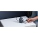Беспроводное зарядное ANKER MagGo Wireless Charging Station 15W 3-in-1 Cube Y1811G11