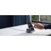 Беспроводное зарядное ANKER MagGo Wireless Charging Station 15W 3-in-1 Cube Y1811G11