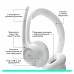 Гарнитура игровая беспроводная Logitech Zone 300 Wireless Headset BT белая