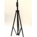 Штатив - тренога складная для студийных и кольцевых ламп высотой 2.1 метра Grand SHT-21 Штатив - тренога складная для студийных и кольцевых ламп высотой 2.1 метра Grand SHT-21