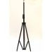 Штатив - тренога складная для студийных и кольцевых ламп высотой 2.1 метра Grand SHT-21 Штатив - тренога складная для студийных и кольцевых ламп высотой 2.1 метра Grand SHT-21
