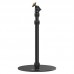 Штатив - держатель Ulanzi Vijim STAND-UP EXTENDABLE STAND (UV-2952 LS09) Штатив - держатель Ulanzi Vijim STAND-UP EXTENDABLE STAND (UV-2952 LS09)