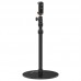 Штатив - держатель Ulanzi Vijim STAND-UP EXTENDABLE STAND (UV-2952 LS09) Штатив - держатель Ulanzi Vijim STAND-UP EXTENDABLE STAND (UV-2952 LS09)