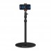 Штатив - держатель Ulanzi Vijim STAND-UP EXTENDABLE STAND (UV-2952 LS09) Штатив - держатель Ulanzi Vijim STAND-UP EXTENDABLE STAND (UV-2952 LS09)