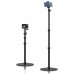 Штатив - держатель Ulanzi Vijim STAND-UP EXTENDABLE STAND (UV-2952 LS09) Штатив - держатель Ulanzi Vijim STAND-UP EXTENDABLE STAND (UV-2952 LS09)