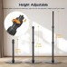 Штатив - держатель Ulanzi Vijim STAND-UP EXTENDABLE STAND (UV-2952 LS09) Штатив - держатель Ulanzi Vijim STAND-UP EXTENDABLE STAND (UV-2952 LS09)