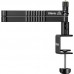 Штатив - держатель подставка для микрофона Ulanzi Vijim low-level Microphone Stand (UV-2991 LS26)