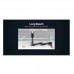 Штатив - держатель подставка для микрофона Ulanzi Vijim low-level Microphone Stand (UV-2991 LS26)