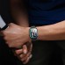 Смарт - часы Hoco y30 50mm IP67 Smart sports watch (call version) черные
