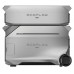Дополнительная батарея для зарядной станции EcoFlow DELTA Pro 3 Smart Extra Battery (EFDELTAPRO3EB)
