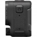 Экшн - камера Insta360 Ace Pro 2 Battery Bundle комплект с 2 АКБ (CINSBBGA_ACEPRO208)
