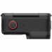 Экшн - камера Insta360 Ace Pro 2 Battery Bundle комплект с 2 АКБ (CINSBBGA_ACEPRO208)