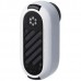 Экшн - камера Insta360 GO 3 32GB (CINSABKA_GO305)