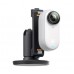 Экшн - камера Insta360 GO 3 32GB (CINSABKA_GO305)