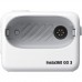 Экшн - камера Insta360 GO 3 32GB (CINSABKA_GO305)