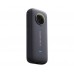 Экшн - камера Insta360 One X2 (CINOSXX)